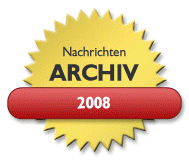 Das Jahr 2008