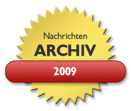 Das Jahr 2009