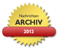 Das Jahr 2012