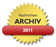 Das Jahr 2011