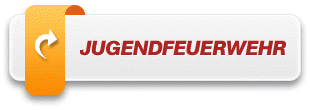 Jugendfeuerwehr