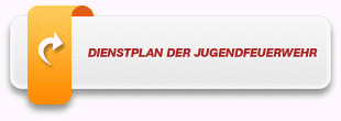 Dienstplan