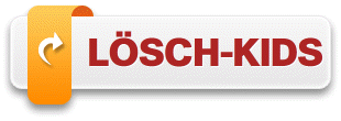 Kinderfeuerwehr "Lösch-Kids"