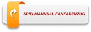 Spielmanns- und Fanfarenzug